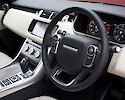 2017/66 Range Rover Sport SDV6 HSE 47