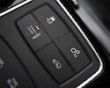 2017/67 Mercedes GLE 63S AMG Premium 68