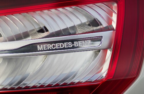 2013/13 Mercedes-Benz SL350 AMG Sport 26...