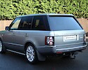 2012/12 Range Rover Westminster TDV8 14