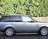 2012/12 Range Rover Westminster TDV8 10