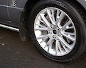 2012/12 Range Rover Westminster TDV8 18
