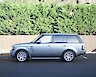 2012/12 Range Rover Westminster TDV8 12