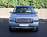 2012/12 Range Rover Westminster TDV8 15