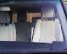 2012/12 Range Rover Westminster TDV8 23
