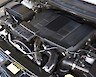 2012/12 Range Rover Westminster TDV8 22