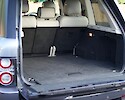 2012/12 Range Rover Westminster TDV8 56