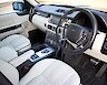 2012/12 Range Rover Westminster TDV8 25