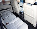 2012/12 Range Rover Westminster TDV8 31