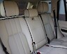 2012/12 Range Rover Westminster TDV8 28