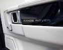 2012/12 Range Rover Westminster TDV8 34