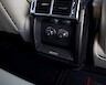 2012/12 Range Rover Westminster TDV8 35