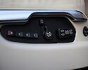 2012/12 Range Rover Westminster TDV8 39