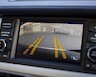 2012/12 Range Rover Westminster TDV8 47