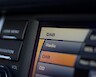 2012/12 Range Rover Westminster TDV8 49