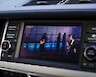 2012/12 Range Rover Westminster TDV8 50