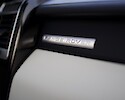 2012/12 Range Rover Westminster TDV8 51