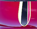 2016/65 Abarth 695 Biposto Rosso Officine Ferrari 25