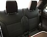 2017/17 Land Rover Discovery HSE TD6 48