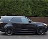 2017/17 Land Rover Discovery HSE TD6 10
