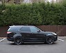 2017/17 Land Rover Discovery HSE TD6 9