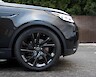 2017/17 Land Rover Discovery HSE TD6 17