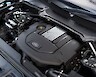 2017/17 Land Rover Discovery HSE TD6 20