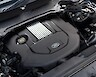 2017/17 Land Rover Discovery HSE TD6 21