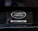 2017/17 Land Rover Discovery HSE TD6 18