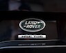 2017/17 Land Rover Discovery HSE TD6 18