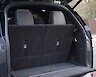 2017/17 Land Rover Discovery HSE TD6 50