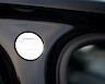 2017/17 Land Rover Discovery HSE TD6 19