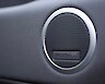 2017/17 Land Rover Discovery HSE TD6 31