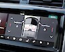2017/17 Land Rover Discovery HSE TD6 38