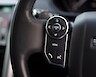 2017/17 Land Rover Discovery HSE TD6 32