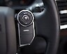 2017/17 Land Rover Discovery HSE TD6 34