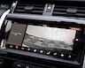 2017/17 Land Rover Discovery HSE TD6 40