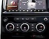 2017/17 Land Rover Discovery HSE TD6 42