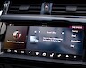 2017/17 Land Rover Discovery HSE TD6 39