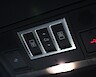 2017/17 Land Rover Discovery HSE TD6 46