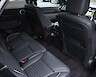 2017/17 Land Rover Discovery HSE TD6 29