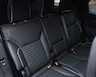 2017/17 Land Rover Discovery HSE TD6 26