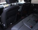 2017/17 Land Rover Discovery HSE TD6 28