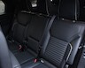 2017/17 Land Rover Discovery HSE TD6 27