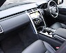 2017/17 Land Rover Discovery HSE TD6 22