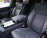 2017/17 Land Rover Discovery HSE TD6 25