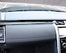 2017/17 Land Rover Discovery HSE TD6 44