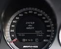 2010/10 Mercedes-AMG C63 37