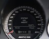 2010/10 Mercedes-AMG C63 37