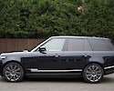 2013/13 Range Rover SDV8 Autobiography 11
